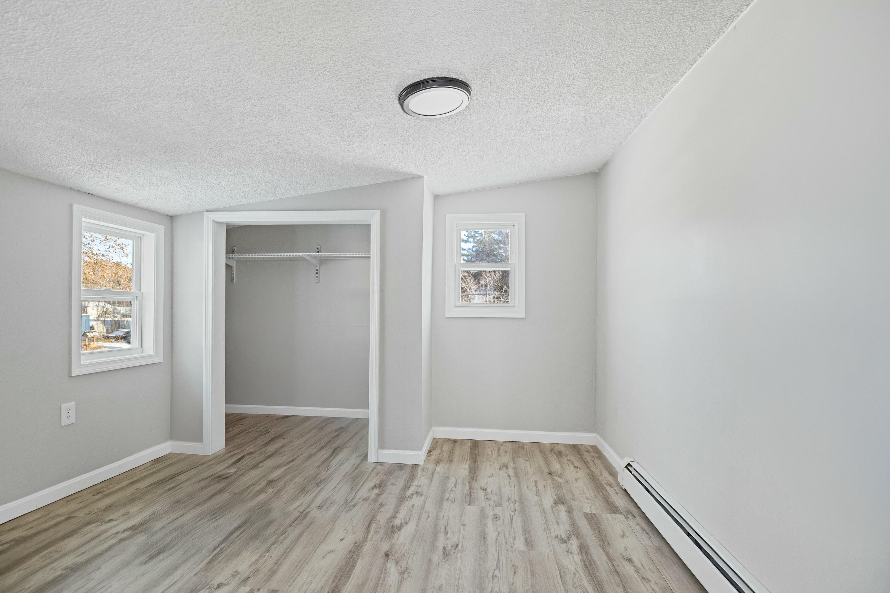 21 Chadbourne Road Lewiston, ME 04240 - Photo 7 of 22 tempImagetW8Zqj