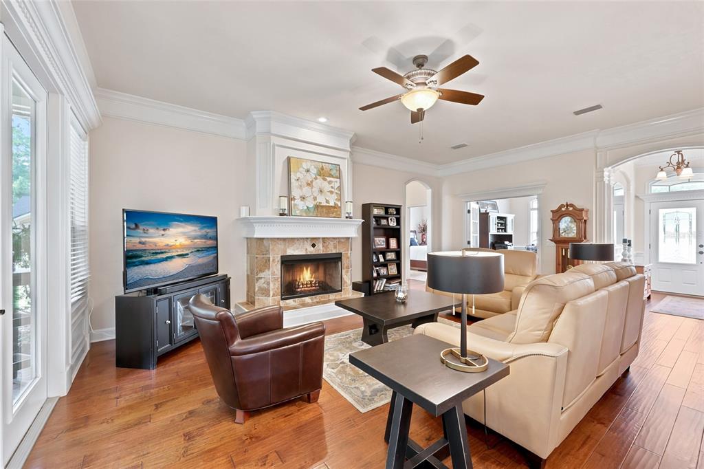 11123 Northwest 18th Road Gainesville, FL 32606 - Photo 9 of 39 Gallery Image 9