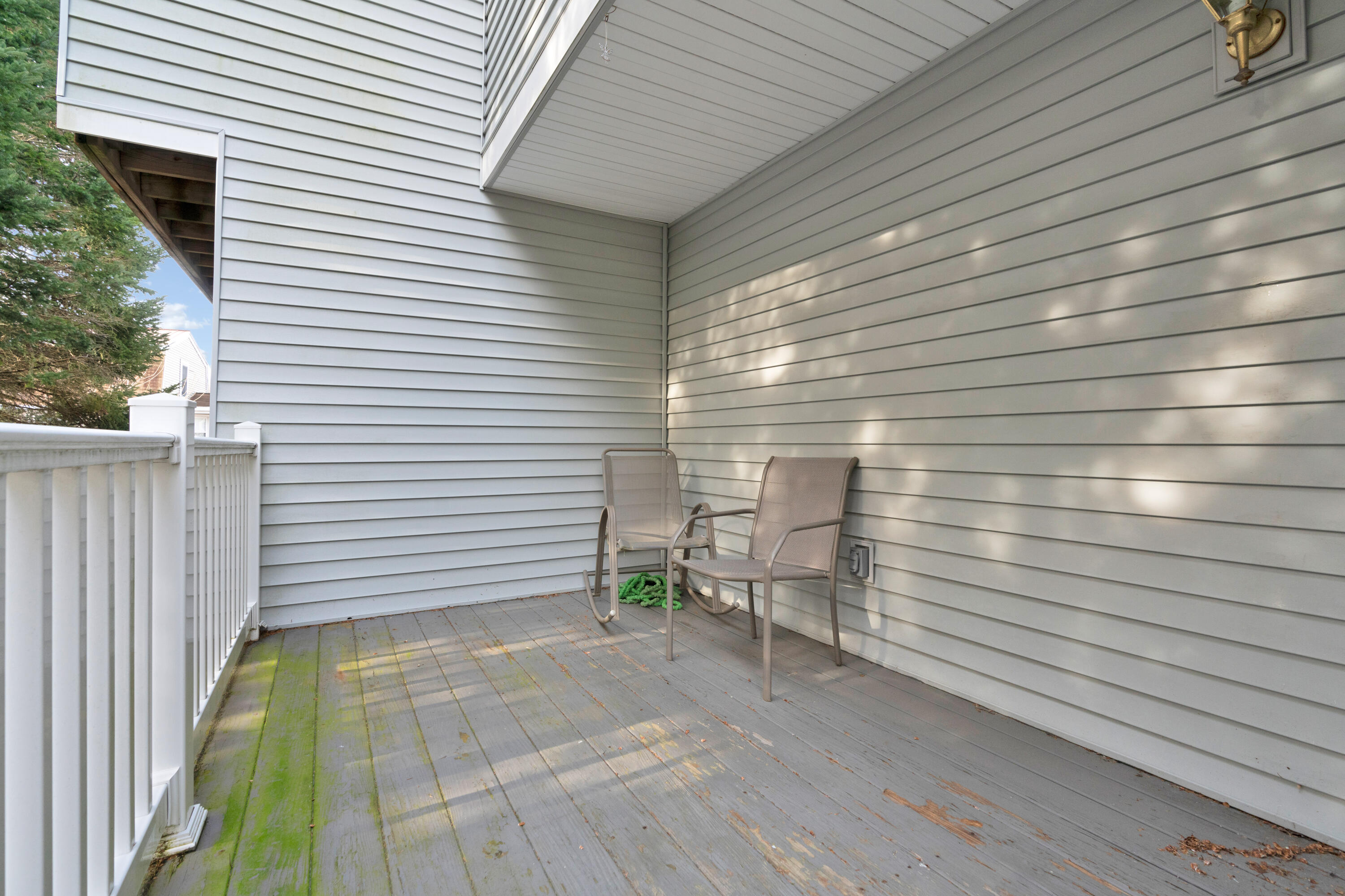 22 Tasker Street, Unit 13 Saco, ME 04072 - Photo 4 of 38 _DSC5775
