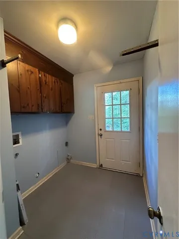 $285,000 | 3642 Hawick Drive, Colonial Heights, VA 23834