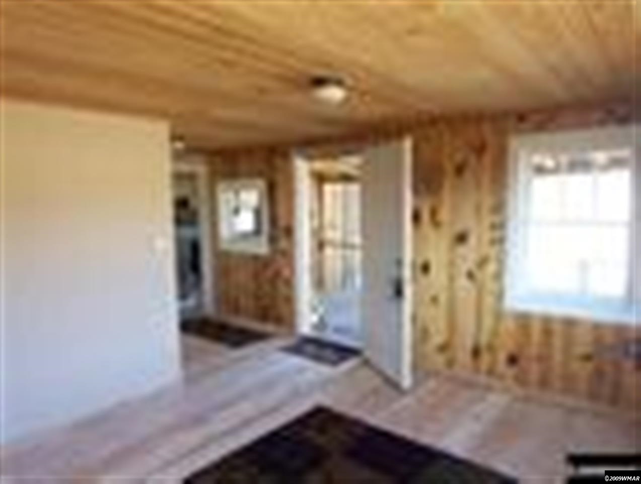 2315 Acosta Road Nutrioso, AZ 85932 - Photo 11 of 17