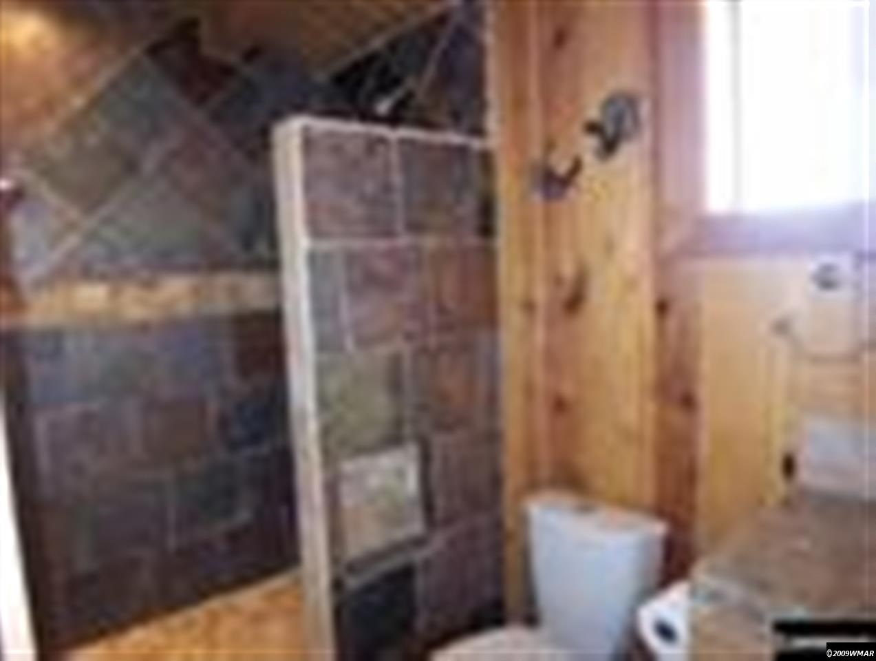 2315 Acosta Road Nutrioso, AZ 85932 - Photo 12 of 17