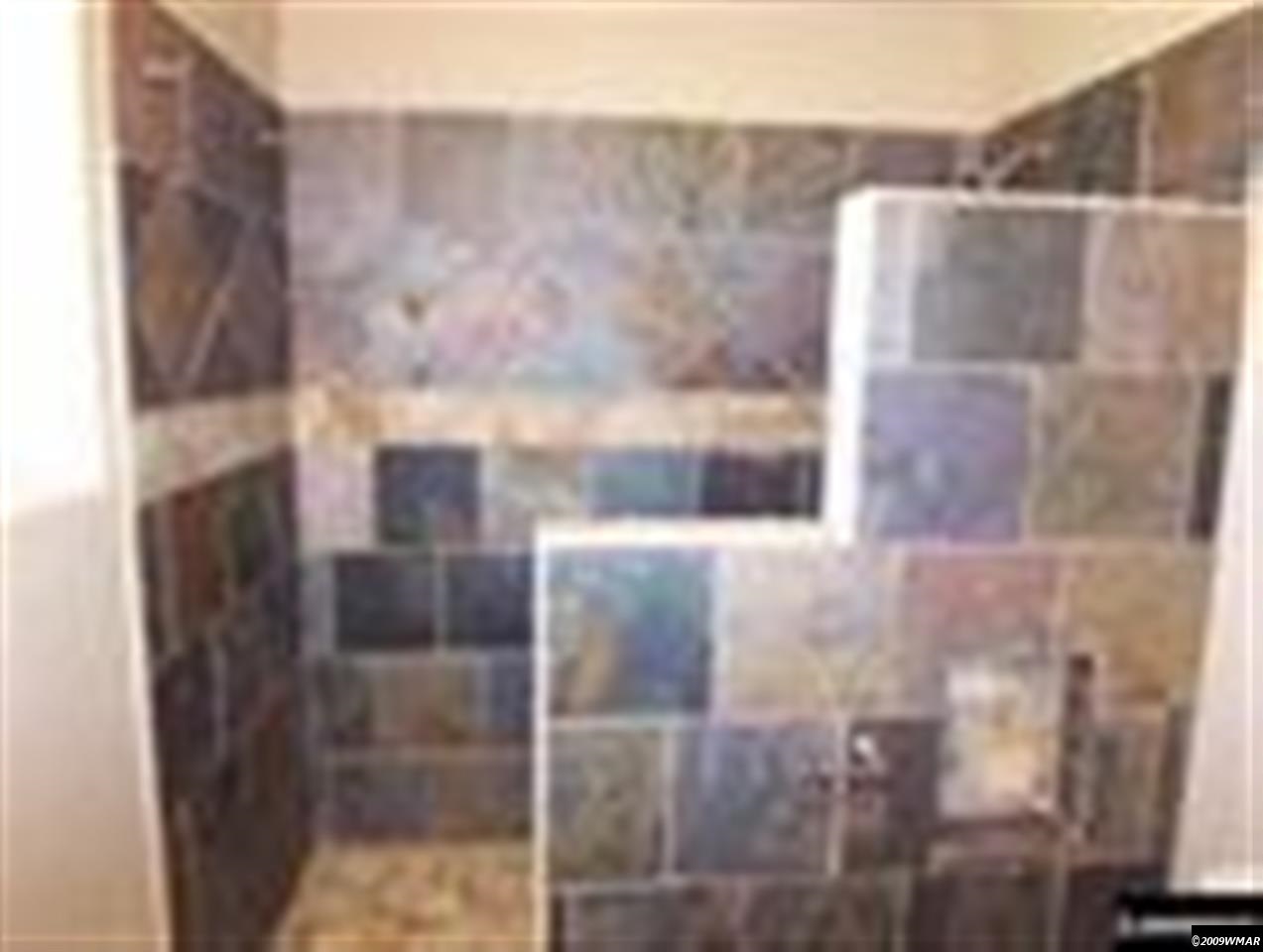 2315 Acosta Road Nutrioso, AZ 85932 - Photo 4 of 17