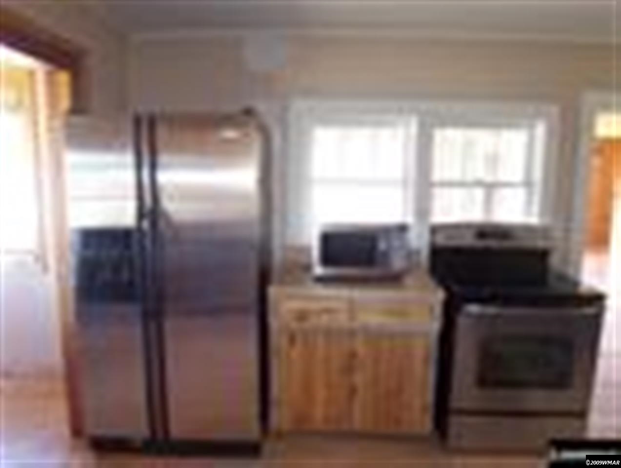 2315 Acosta Road Nutrioso, AZ 85932 - Photo 5 of 17
