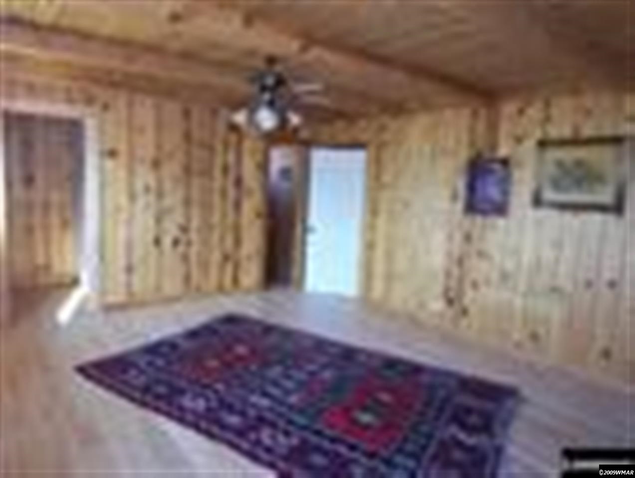2315 Acosta Road Nutrioso, AZ 85932 - Photo 6 of 17