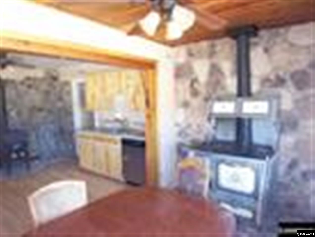 2315 Acosta Road Nutrioso, AZ 85932 - Photo 7 of 17