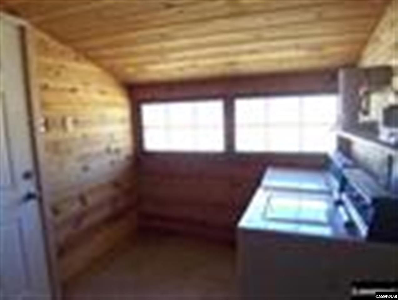 2315 Acosta Road Nutrioso, AZ 85932 - Photo 9 of 17