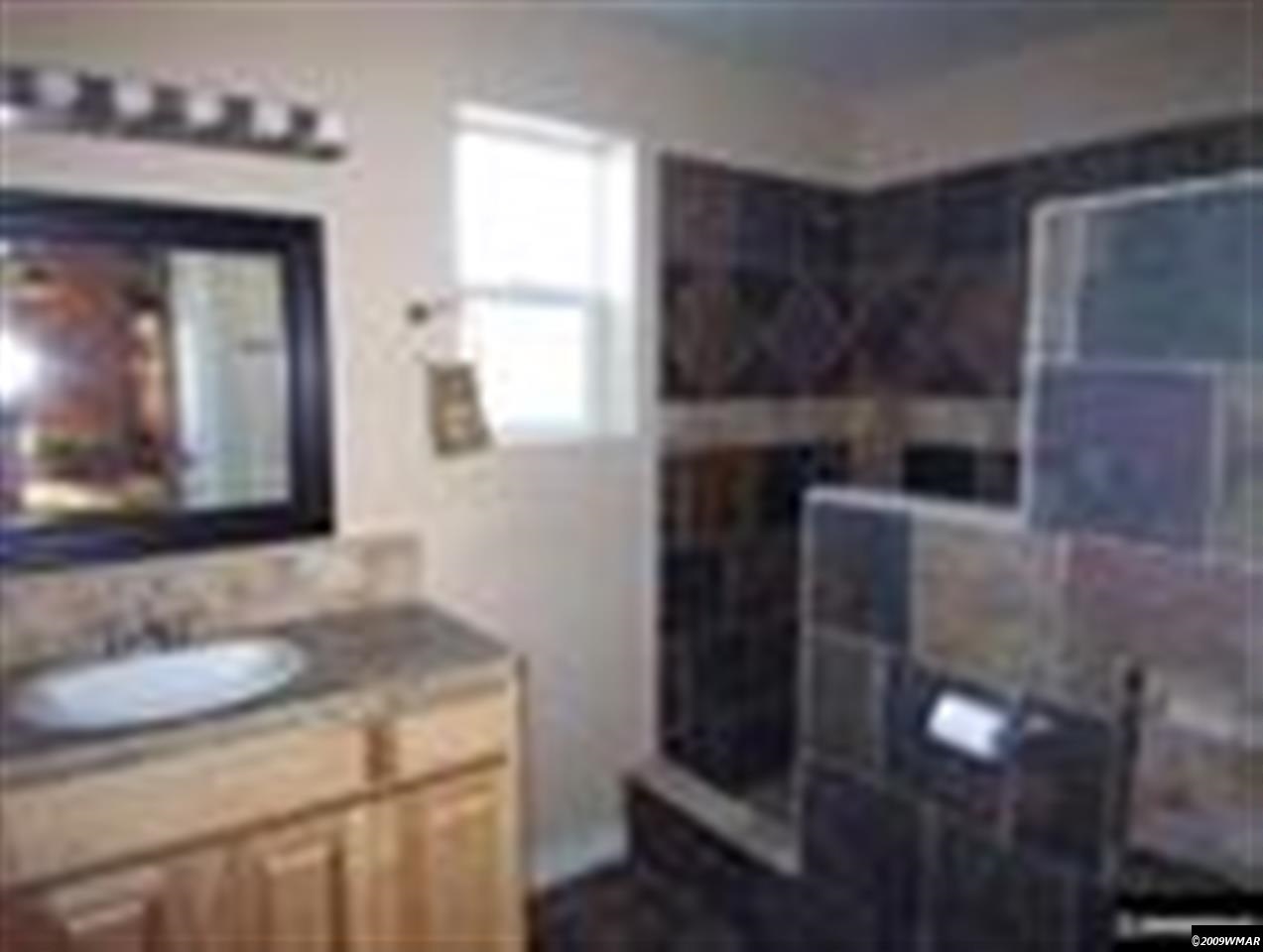 2315 Acosta Road Nutrioso, AZ 85932 - Photo 10 of 17