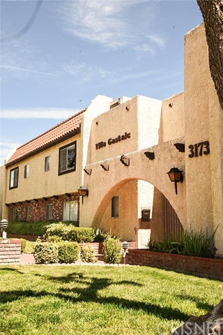 31732 Ridge Rte Road, Unit 102 Castaic, CA 91384 - Photo 1 of 1 Gallery Image 1