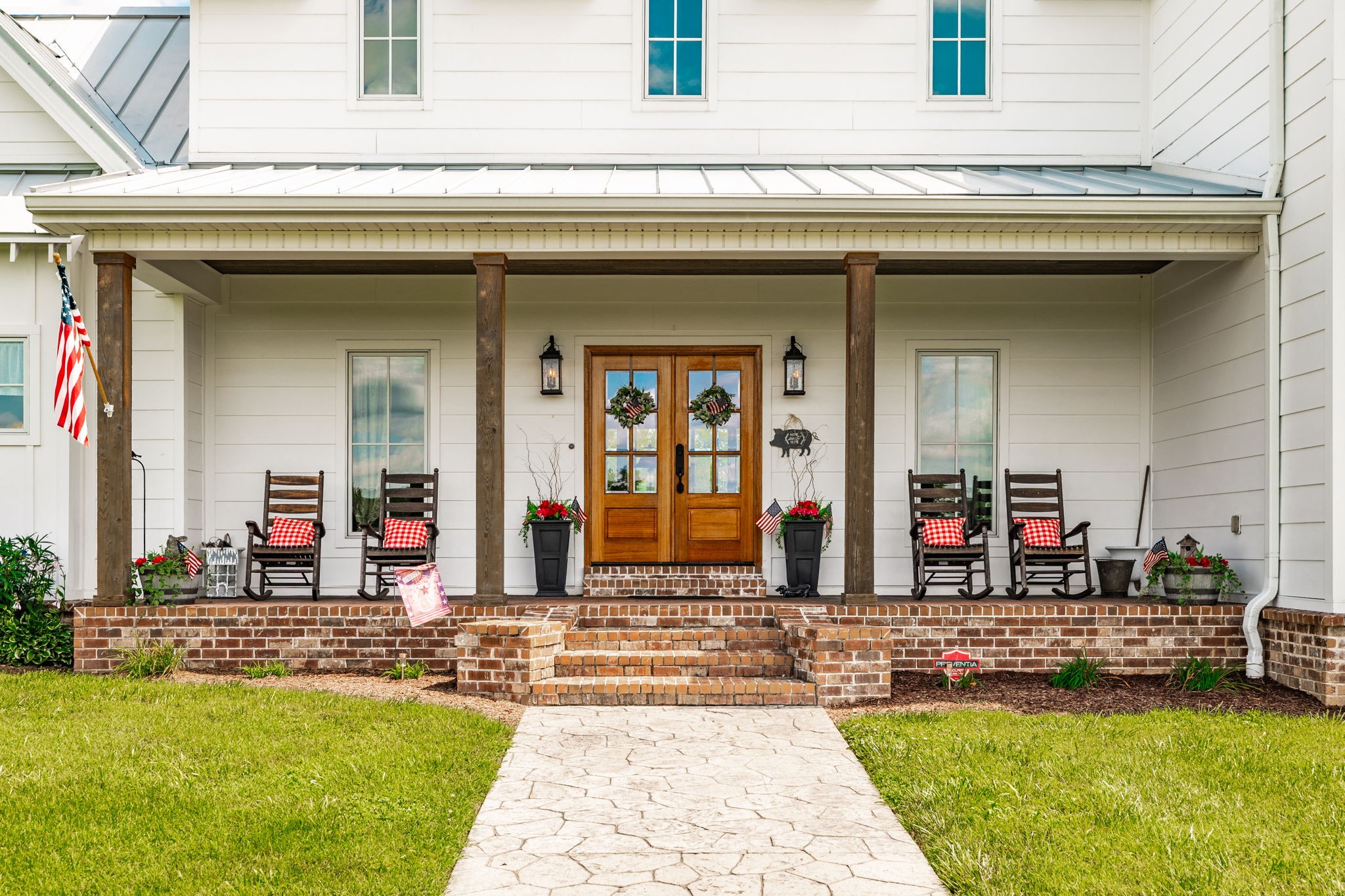 1151 Rogana Road Bethpage, TN 37022 - Photo 5 of 72