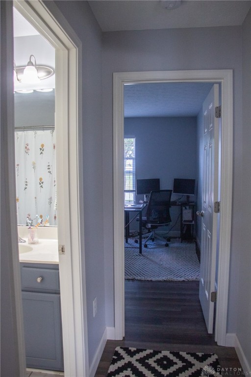 1746 Hunters Ridge Drive Troy, OH 45373 - Photo 11 of 24 Gallery Image 11