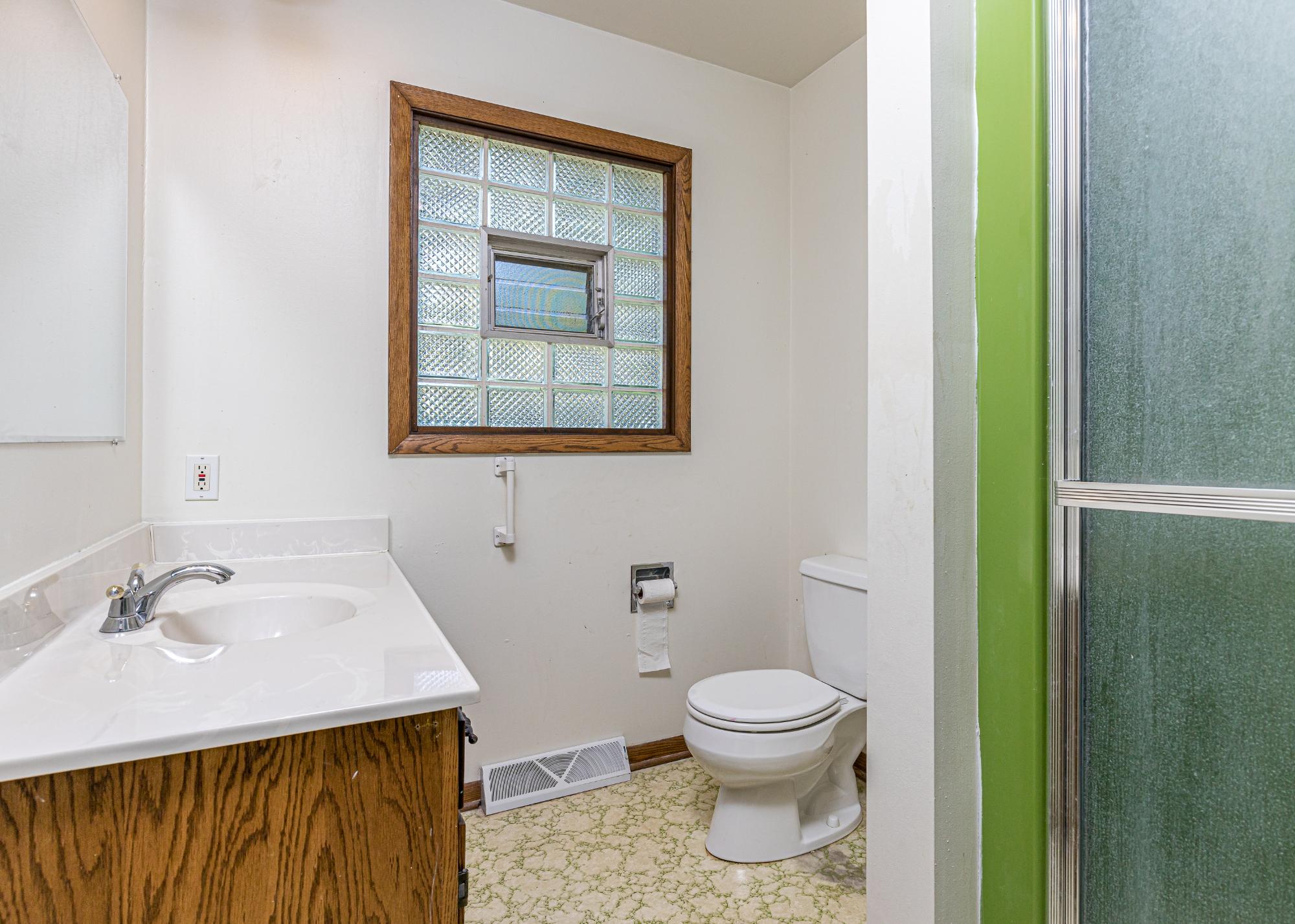 9531 Country Club Road Minocqua, WI 54548 - Photo 13 of 29 Gallery Image 13