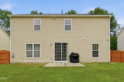 $515,000 | 1804 Cedar Grove Drive, Durham, NC 27703