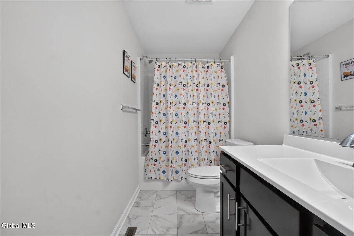 38 Wyatts Circle Rensselaer, NY 12144 - Photo 31 of 49 33-DSC04834