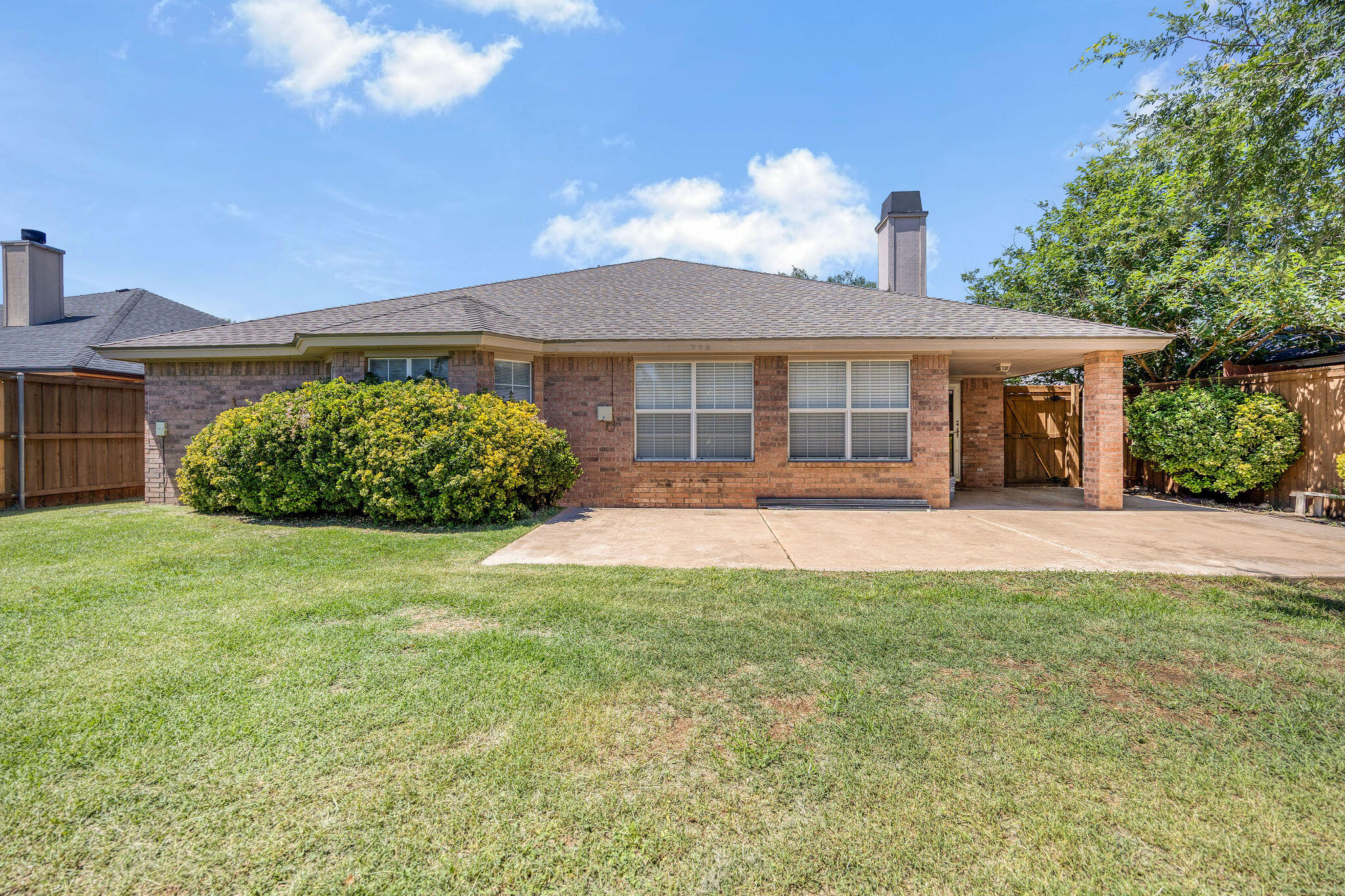 5811 90th Street Lubbock, TX 79424 - Photo 52 of 58 B66A0368_12