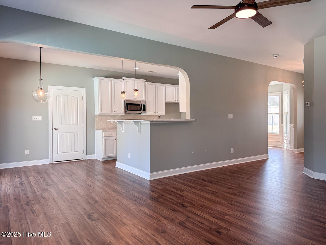 34 Ransom Drive Hampstead, NC 28443 - Photo 17 of 42 14