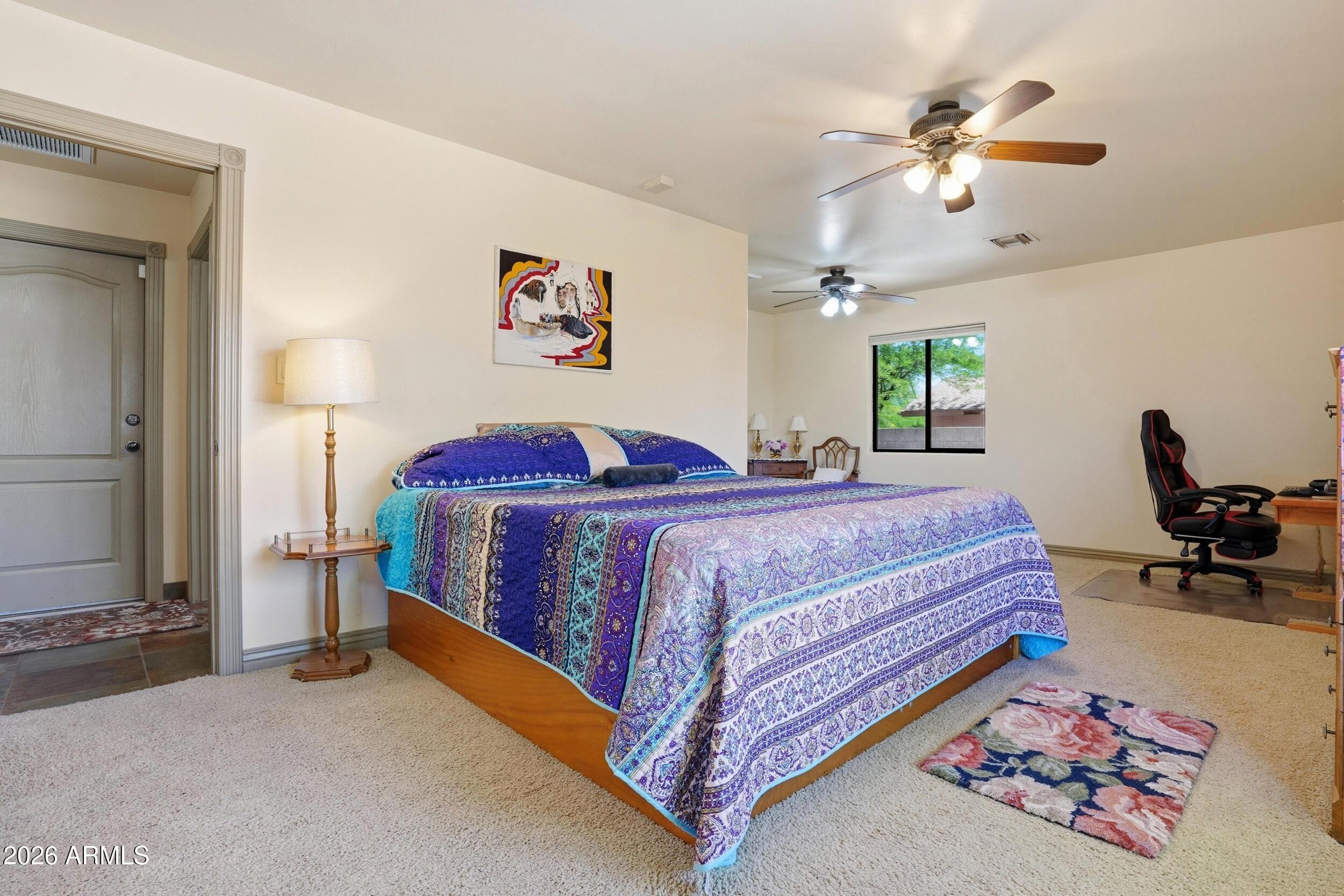 6334 East Albany Street Mesa, AZ 85205 - Photo 40 of 72 6334 E Albany St (42)