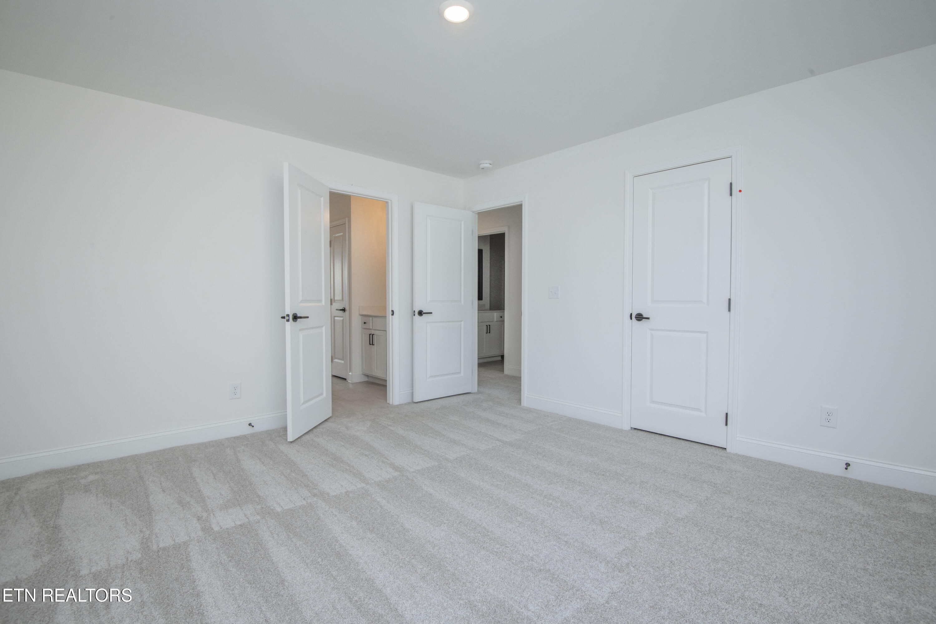 510 Ivey Farms Road Farragut, TN 37934 - Photo 32 of 44 iv88highres_6