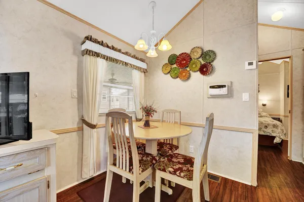 $135,000 | 1219 Thomas Drive, Unit 266, Panama City Beach, FL 32408