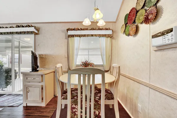 $135,000 | 1219 Thomas Drive, Unit 266, Panama City Beach, FL 32408