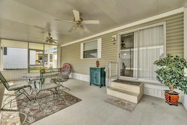 $135,000 | 1219 Thomas Drive, Unit 266, Panama City Beach, FL 32408