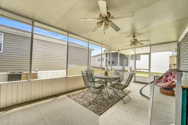 $135,000 | 1219 Thomas Drive, Unit 266, Panama City Beach, FL 32408