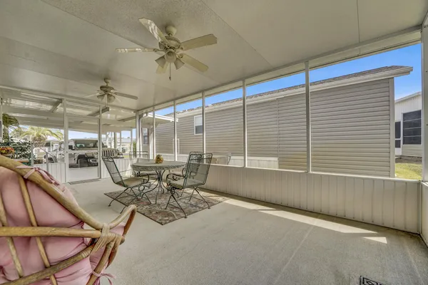 $135,000 | 1219 Thomas Drive, Unit 266, Panama City Beach, FL 32408