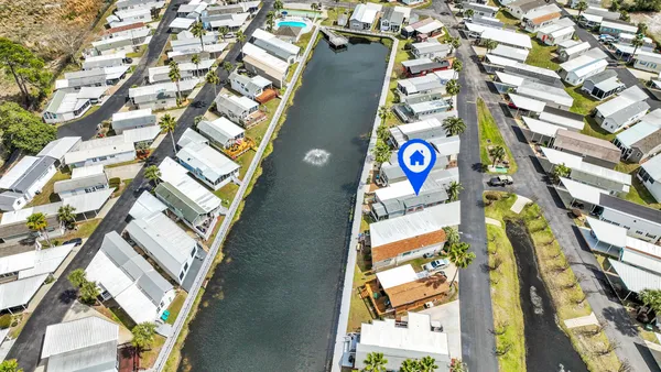 $135,000 | 1219 Thomas Drive, Unit 266, Panama City Beach, FL 32408