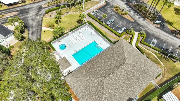 $135,000 | 1219 Thomas Drive, Unit 266, Panama City Beach, FL 32408