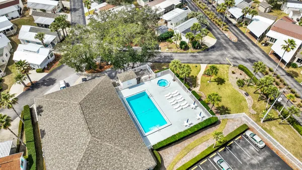 $135,000 | 1219 Thomas Drive, Unit 266, Panama City Beach, FL 32408