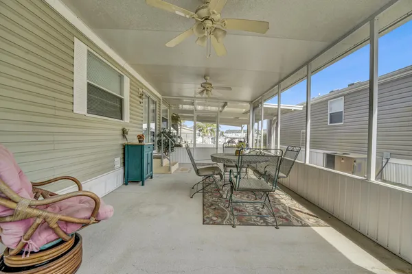 $135,000 | 1219 Thomas Drive, Unit 266, Panama City Beach, FL 32408