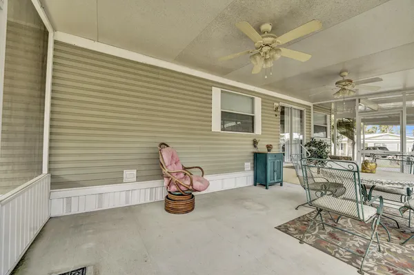 $135,000 | 1219 Thomas Drive, Unit 266, Panama City Beach, FL 32408