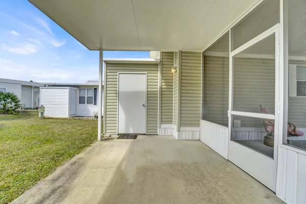$135,000 | 1219 Thomas Drive, Unit 266, Panama City Beach, FL 32408
