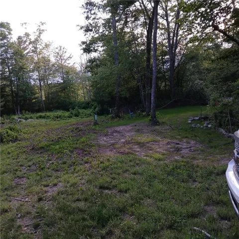 $300,000 | 400 Yawgoo Valley Road, Exeter, RI 02822