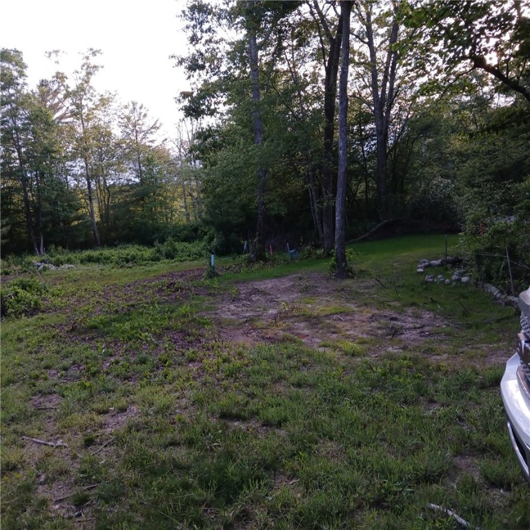 400 Yawgoo Valley Road Exeter, RI 02822 - Photo 2 of 8