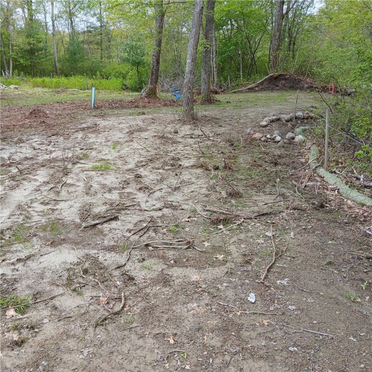 400 Yawgoo Valley Road Exeter, RI 02822 - Photo 3 of 8