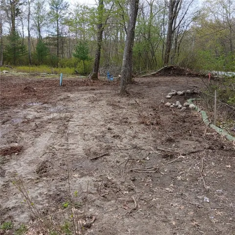 $300,000 | 400 Yawgoo Valley Road, Exeter, RI 02822