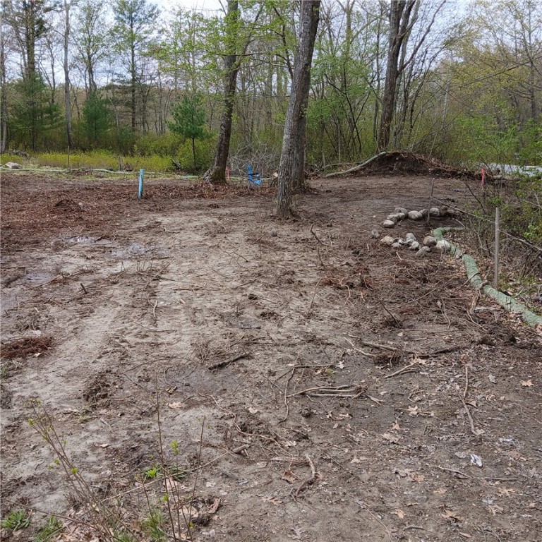 400 Yawgoo Valley Road Exeter, RI 02822 - Photo 4 of 8