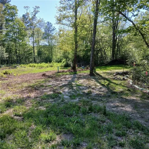 $300,000 | 400 Yawgoo Valley Road, Exeter, RI 02822