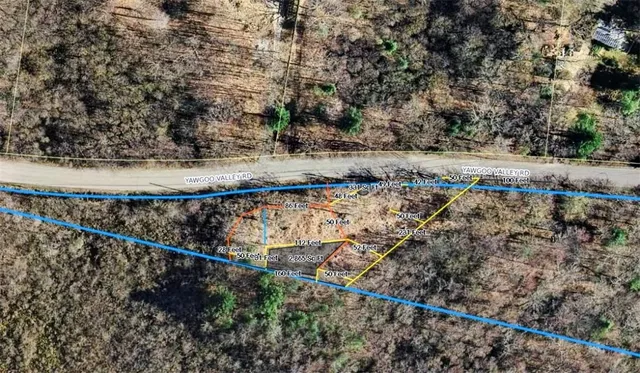 $300,000 | 400 Yawgoo Valley Road, Exeter, RI 02822