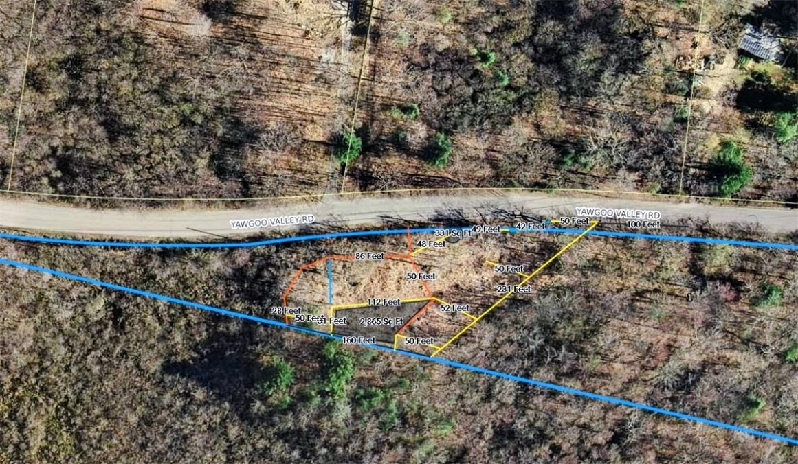 400 Yawgoo Valley Road Exeter, RI 02822 - Photo 7 of 8