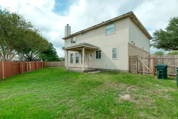$1,975 | 116 Rio Grande Drive, Kyle, TX 78640