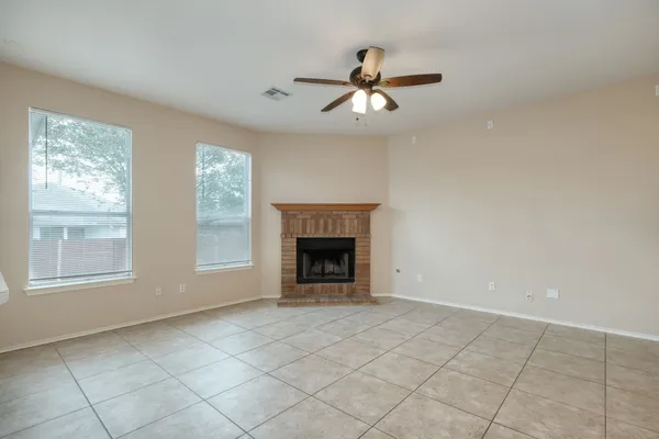 $1,975 | 116 Rio Grande Drive, Kyle, TX 78640