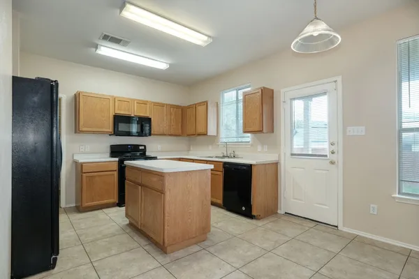 $1,975 | 116 Rio Grande Drive, Kyle, TX 78640