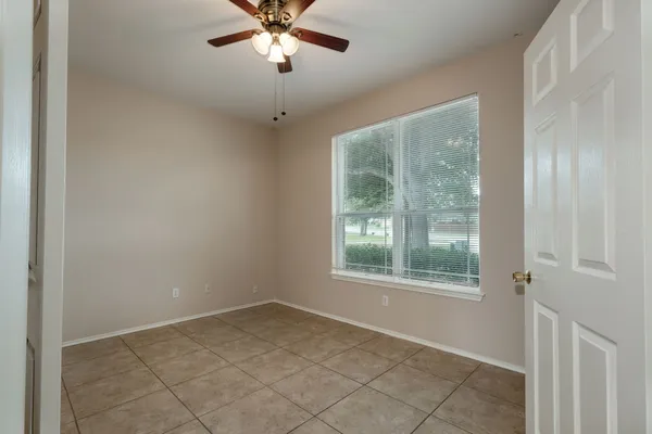 $1,975 | 116 Rio Grande Drive, Kyle, TX 78640