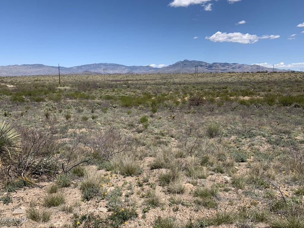 Vacant Land Vail, AZ 85641 - Photo 4 of 9