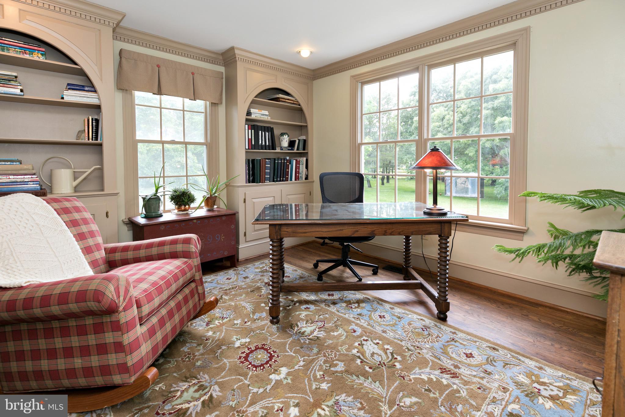 51 Cove Road Moorestown, NJ 08057 - Photo 11 of 40