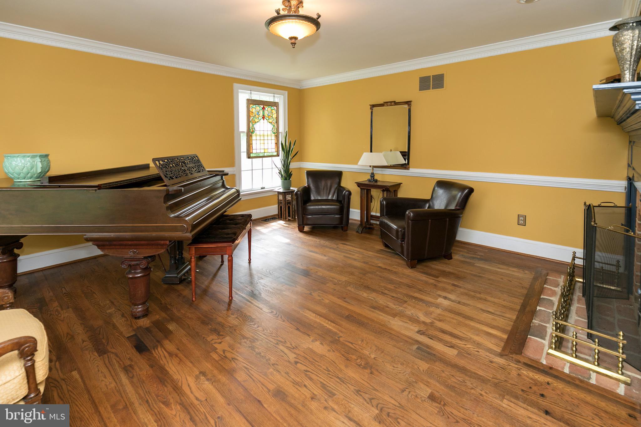 51 Cove Road Moorestown, NJ 08057 - Photo 12 of 40