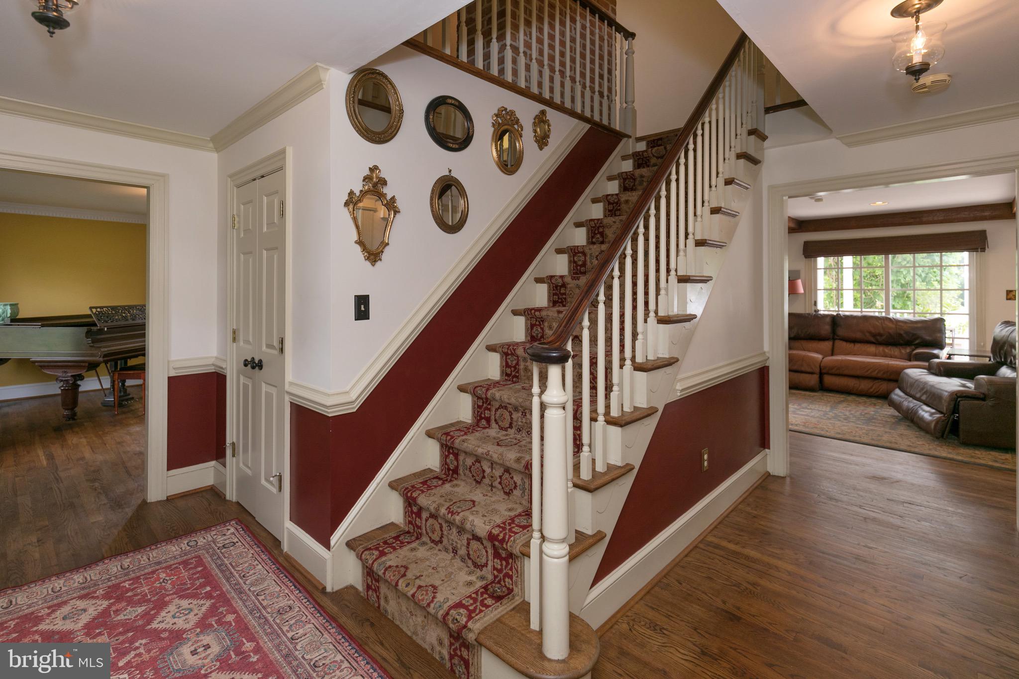 51 Cove Road Moorestown, NJ 08057 - Photo 13 of 40