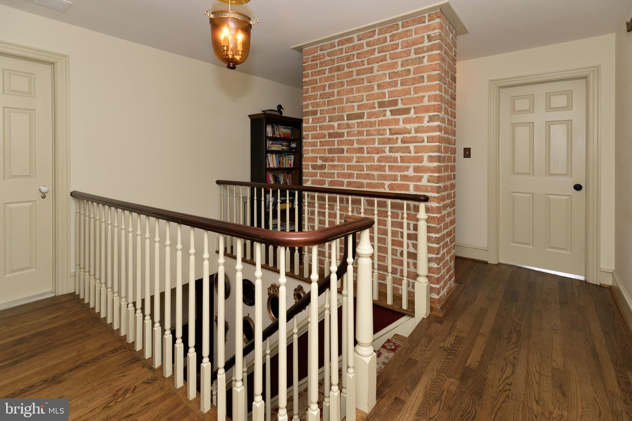 51 Cove Road Moorestown, NJ 08057 - Photo 14 of 40
